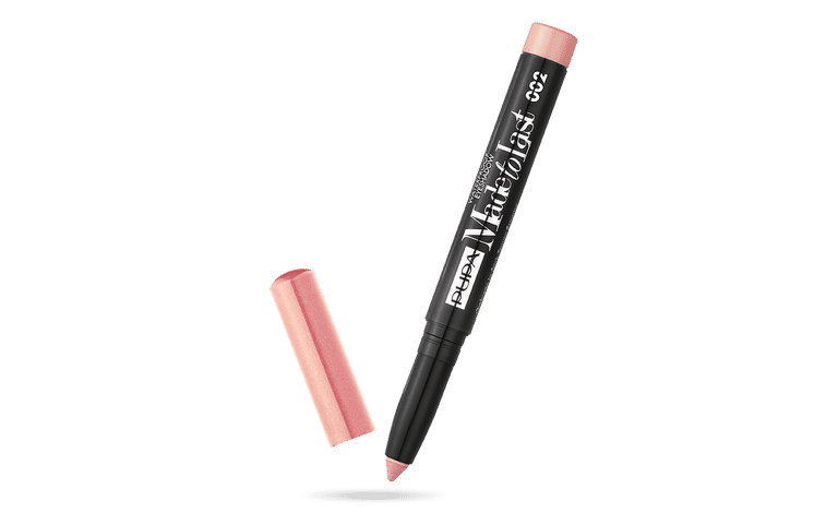 Made to Last Waterproof Eyeshadow