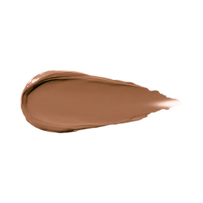 Wonder Me Nude
