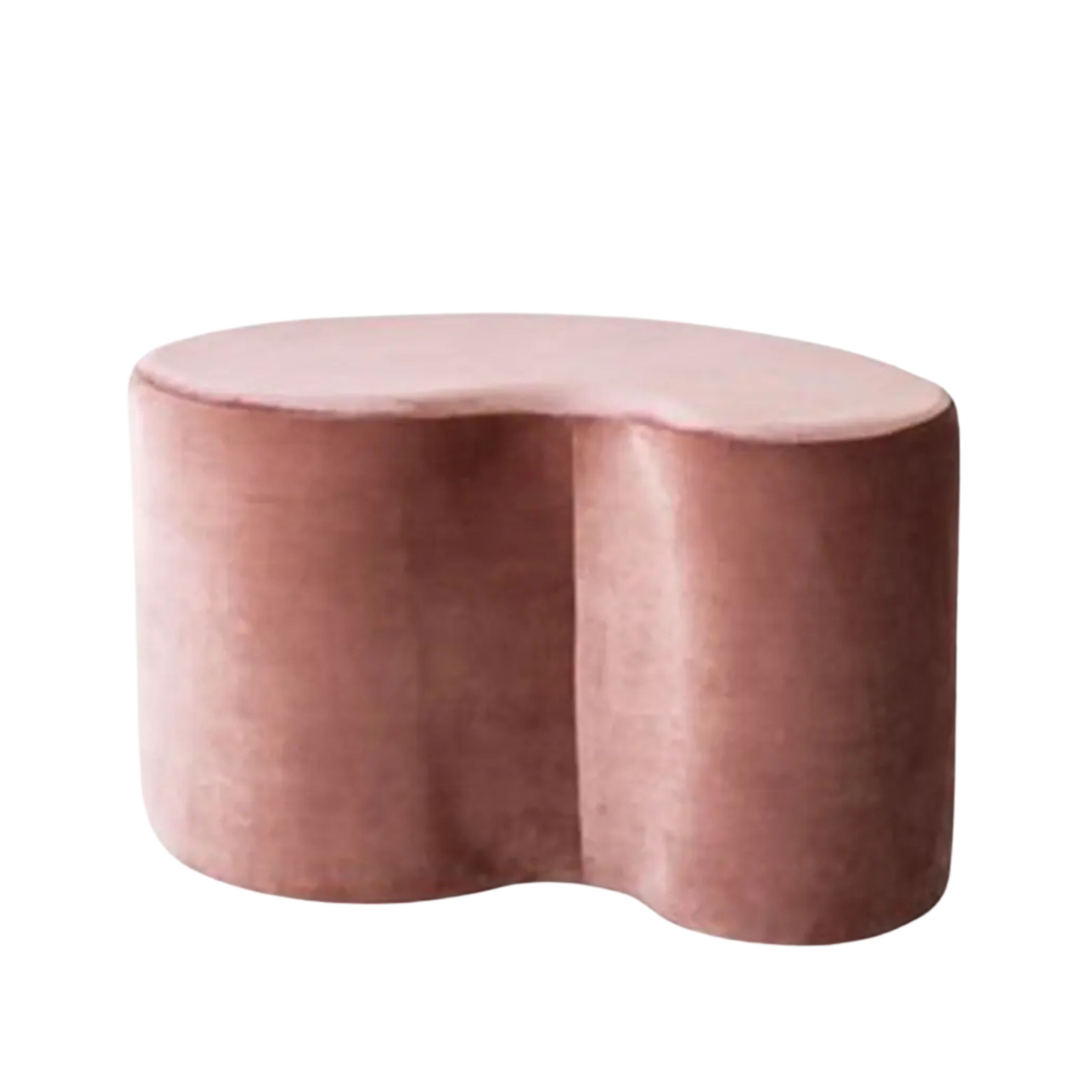 Cloe Stool