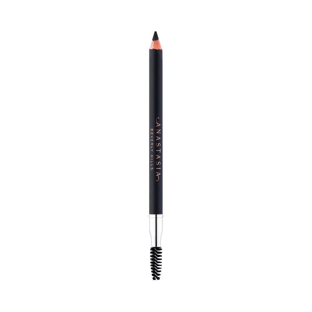 Perfect Brow Pencil