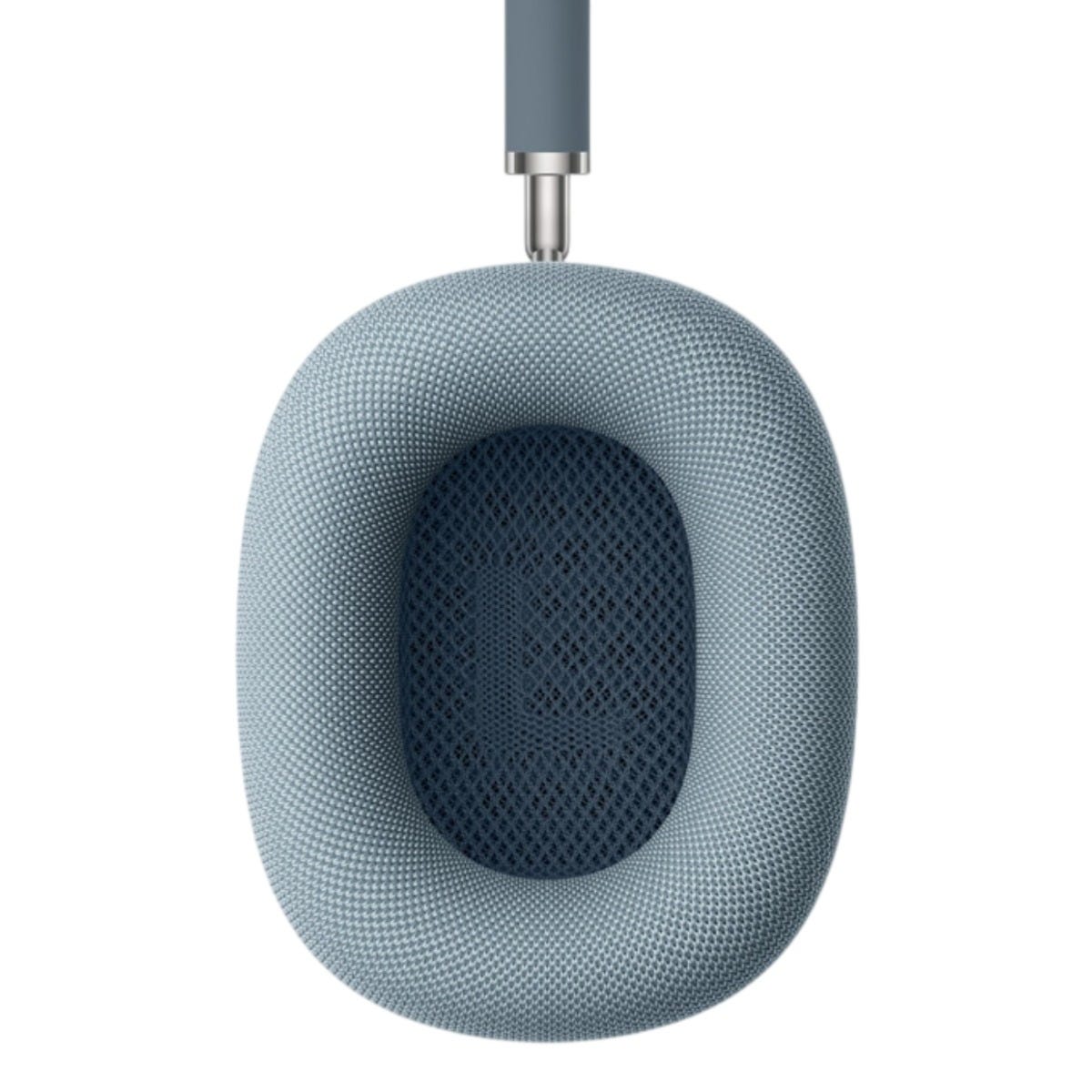 Apple AirPods Max 2, Over-Ear Headphone