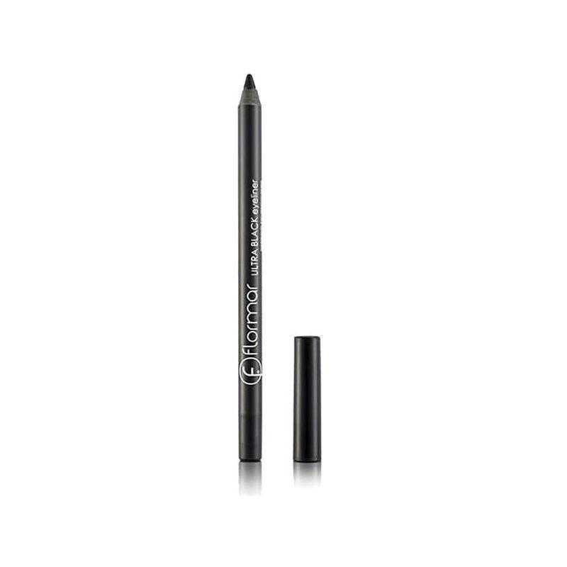 Ultra Eyeliner