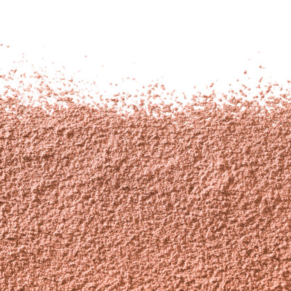 Wonder Me Blush
