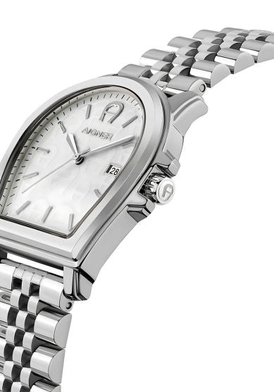 Aigner Mens Watch - ARWGG4810008