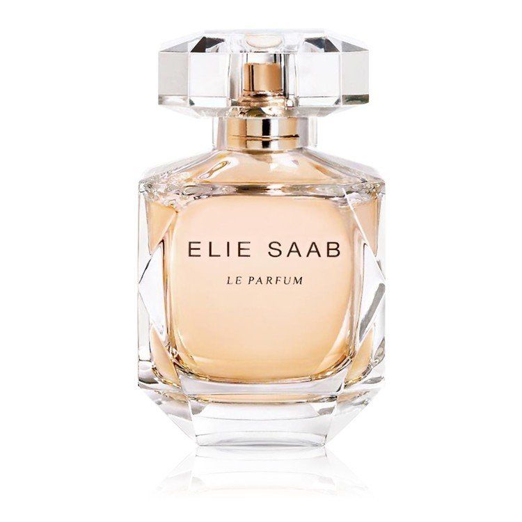Elie Saab Le Perfum Edp 50Ml