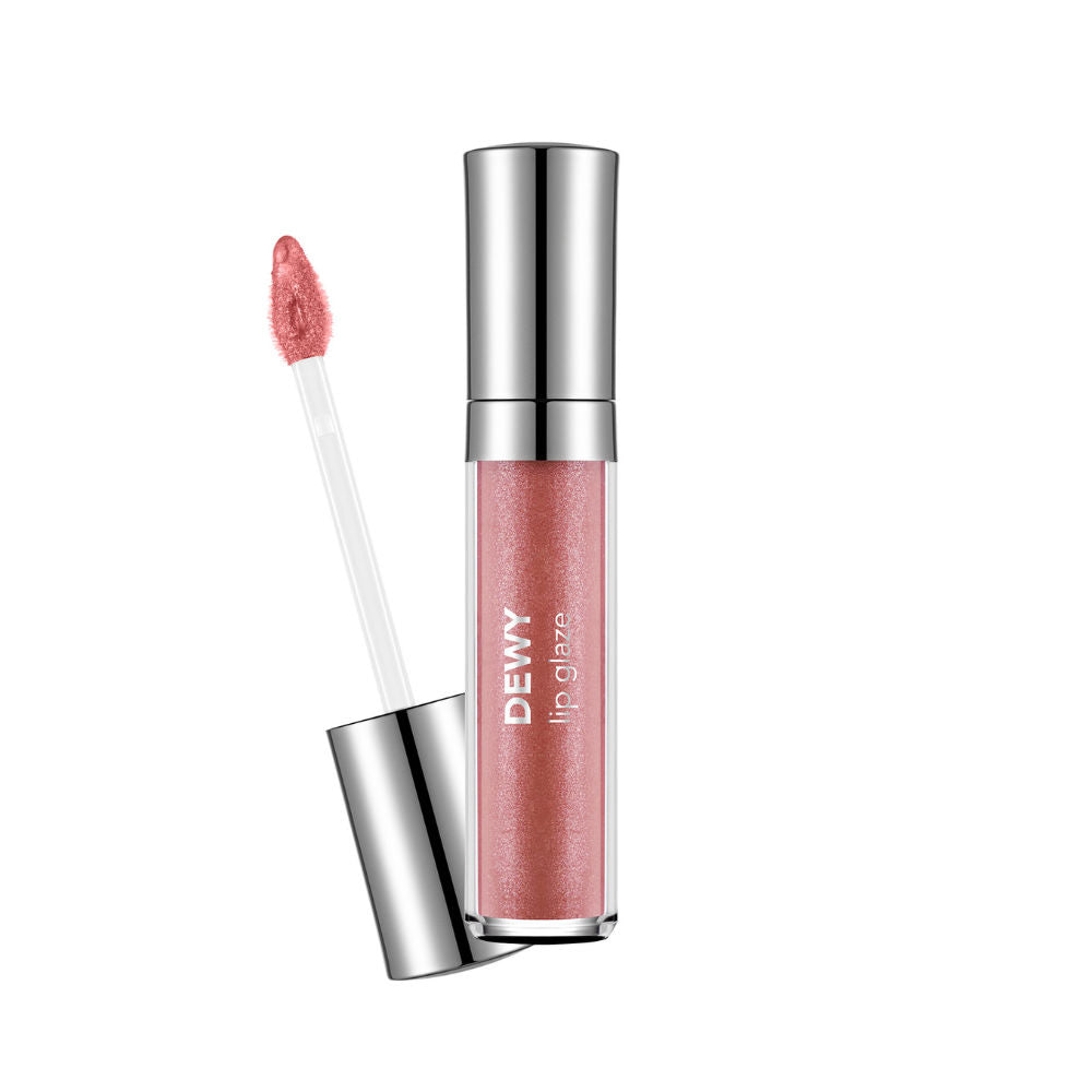 Flormar Dewy Lip Glaze