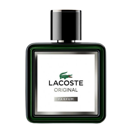 العطر الأصلي