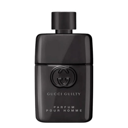 Guilty Parfum Pour Homme 50ml