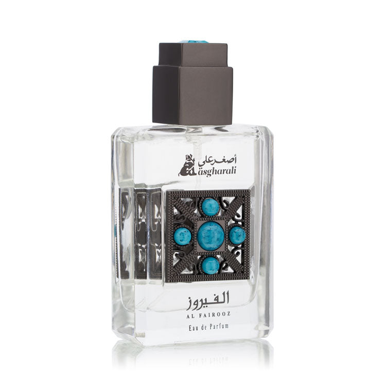 Al Fairooz Spray 45ML