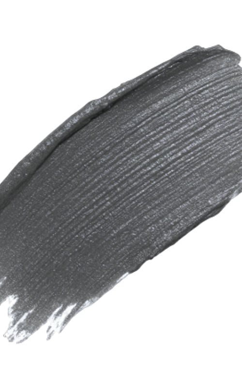 Vamp! Eyeshadow