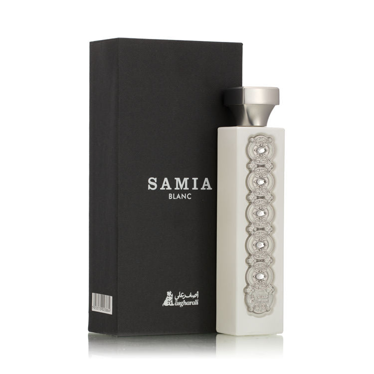 Samia Blanc SP 100ML