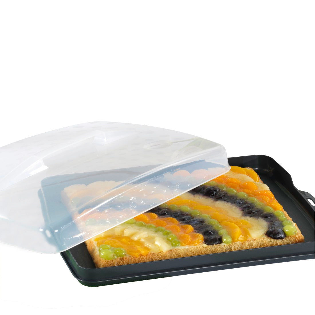 XAVAX 111497 Tray Bake Transportation Box
