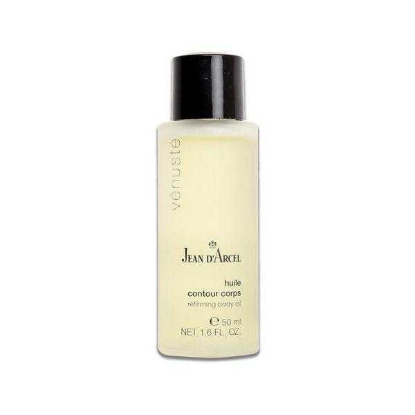 VENUSTE Refirming Body Oil 50ML