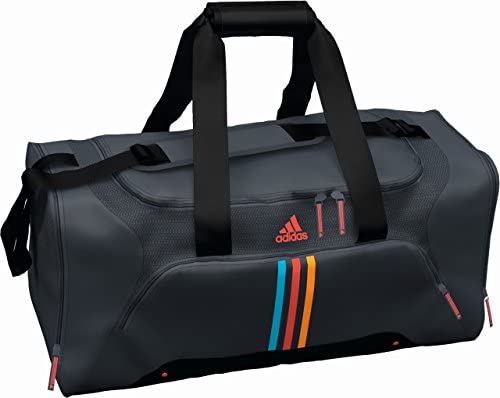 حقيبة ADIDAS 3s Ess TBM سوداء F79143