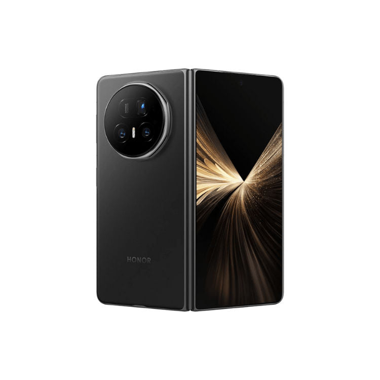HONOR Magic V5 Black