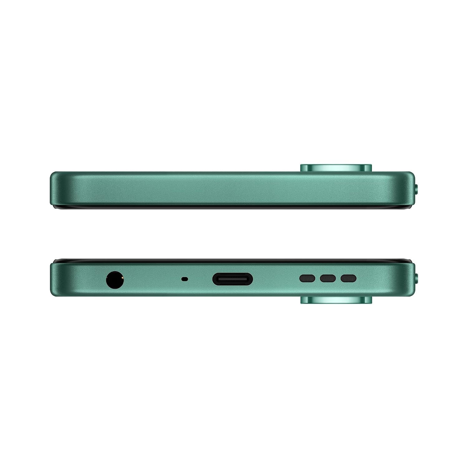 OPPO A5 5G Smartphone, 6GB RAM, 128GB Storage
