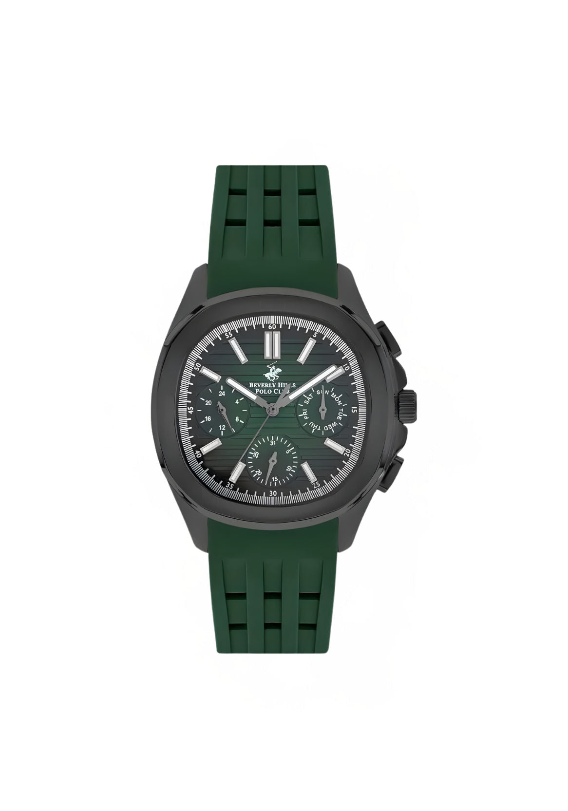 BHPC Watches - BP3211X.377