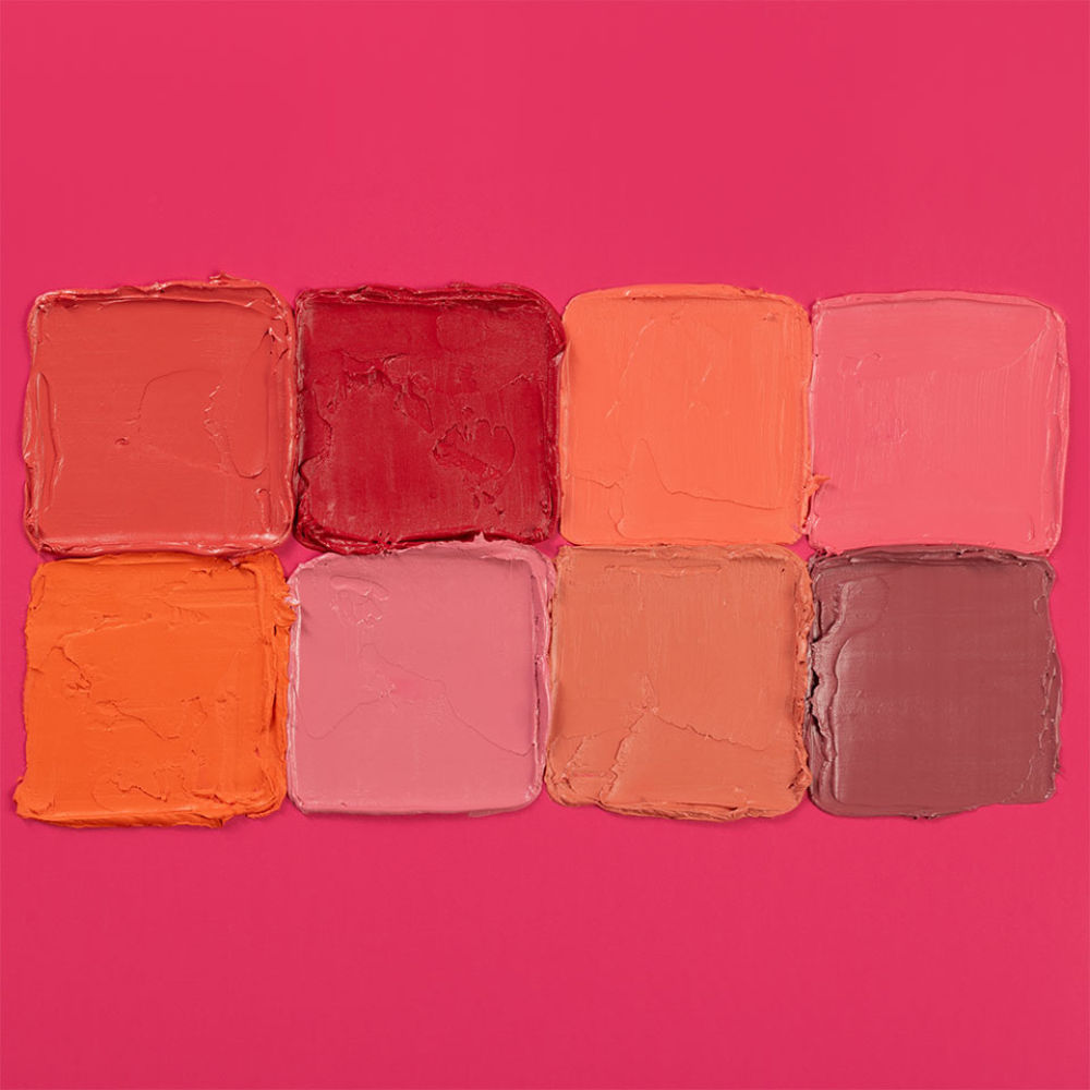 Cream Blush Stick 4.5g