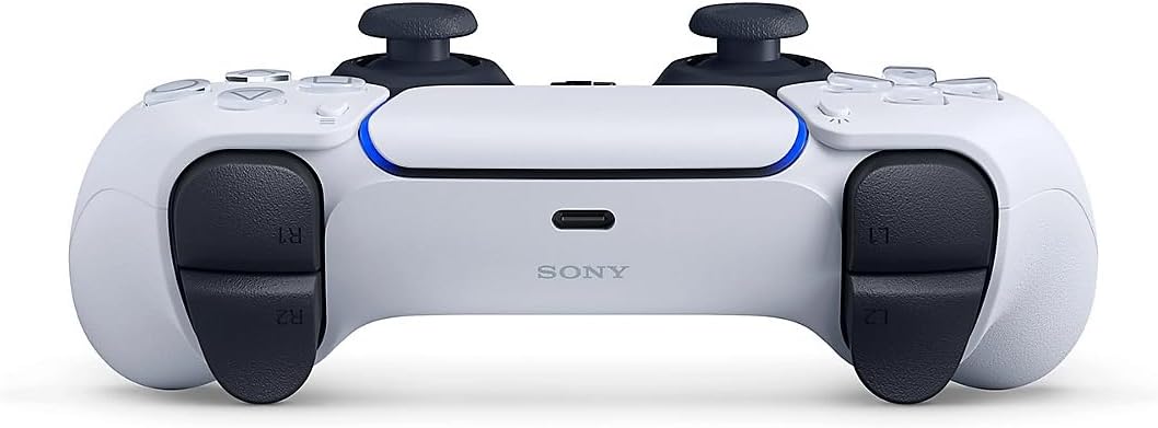 Sony PS5 DualSense Wireless Controller