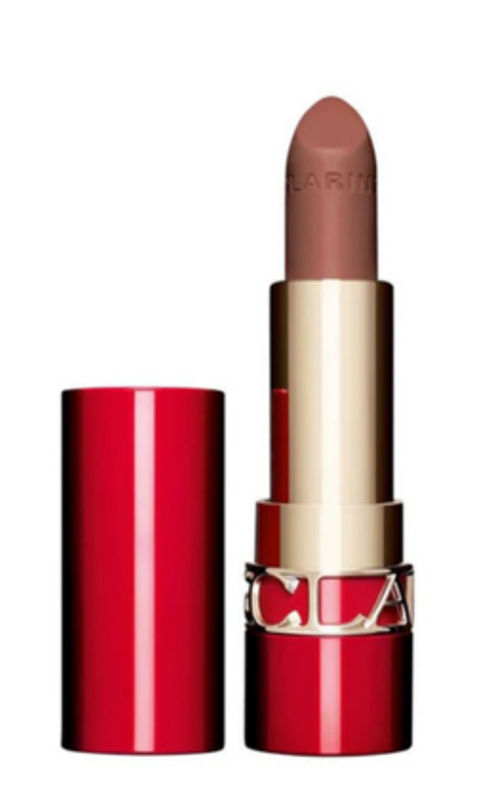 Joli Rouge Velvet