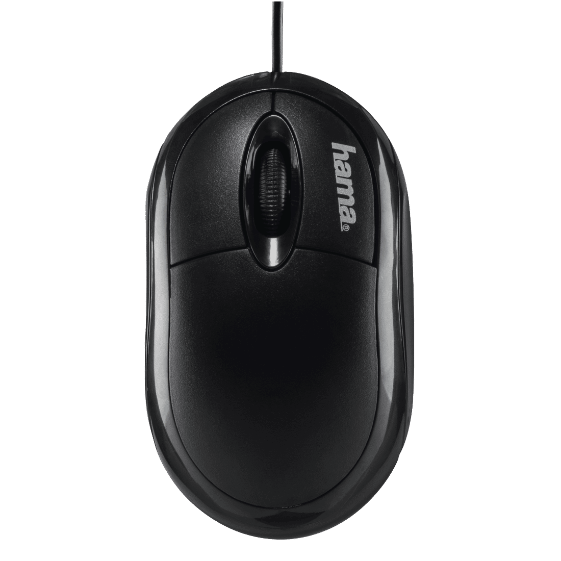 HAMA 134952 OPT MOUSE AM8300