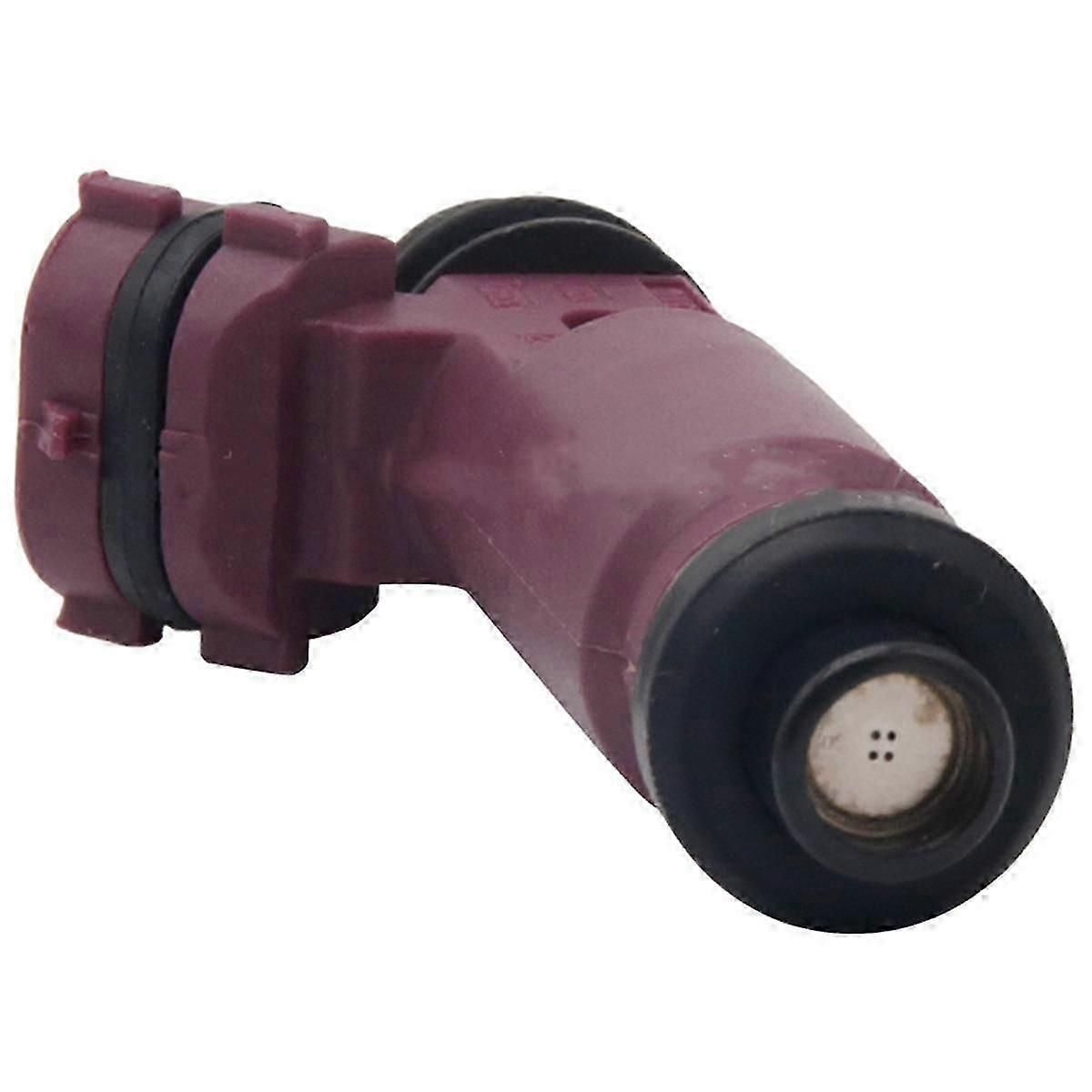 4pcs Fuel Injectors for Mazda MX-5 Miata 1.8 and 1.6 Models