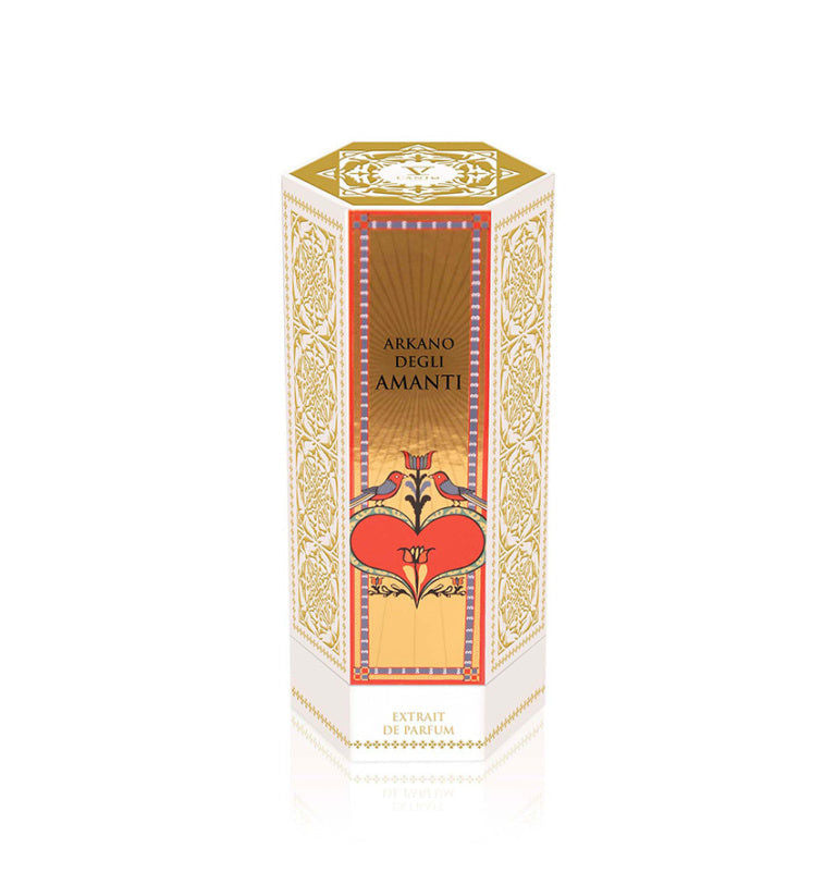 Arkano degli Amanti Extrait de Parfum 100ml