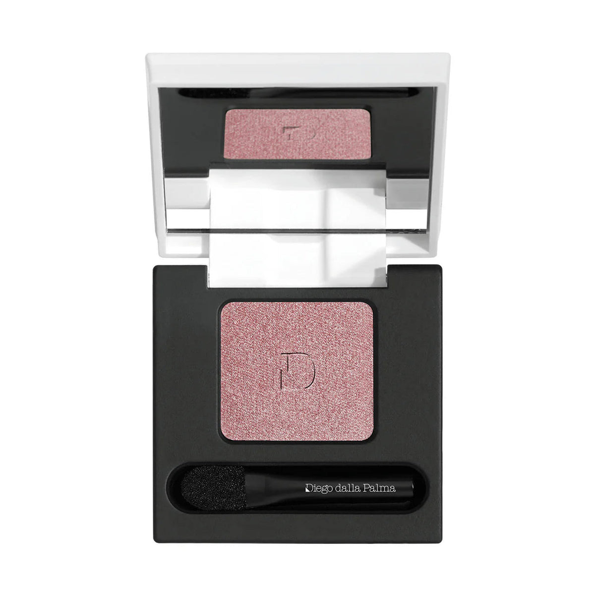 Eye Shadow Satin Pearl