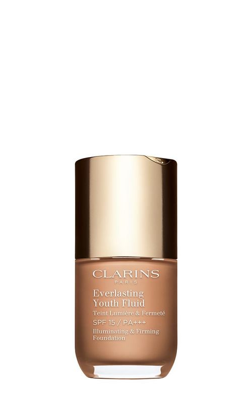 Everlasting Youth Fluid