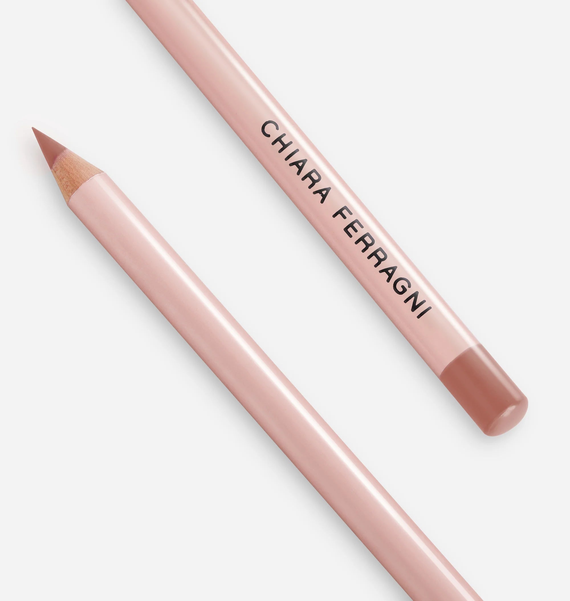 Lip Kit - Kiss Essential