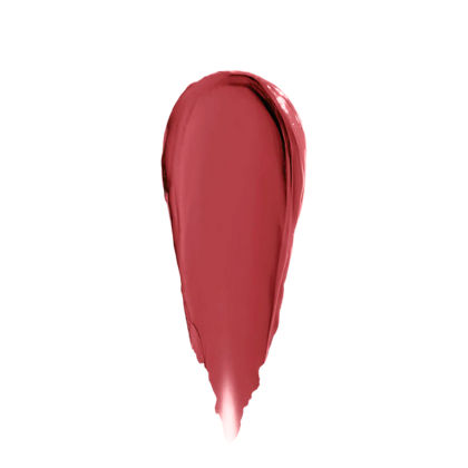 Vamp! Lipstick