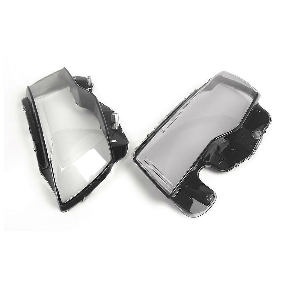 Headlight Cover for Jeep Grand Cherokee 2014-2020 Left CH2502297