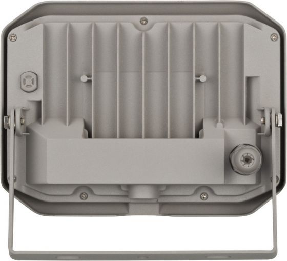 BRENNENSTUHL 1178030 مصباح LED موجه / كشاف خارجي