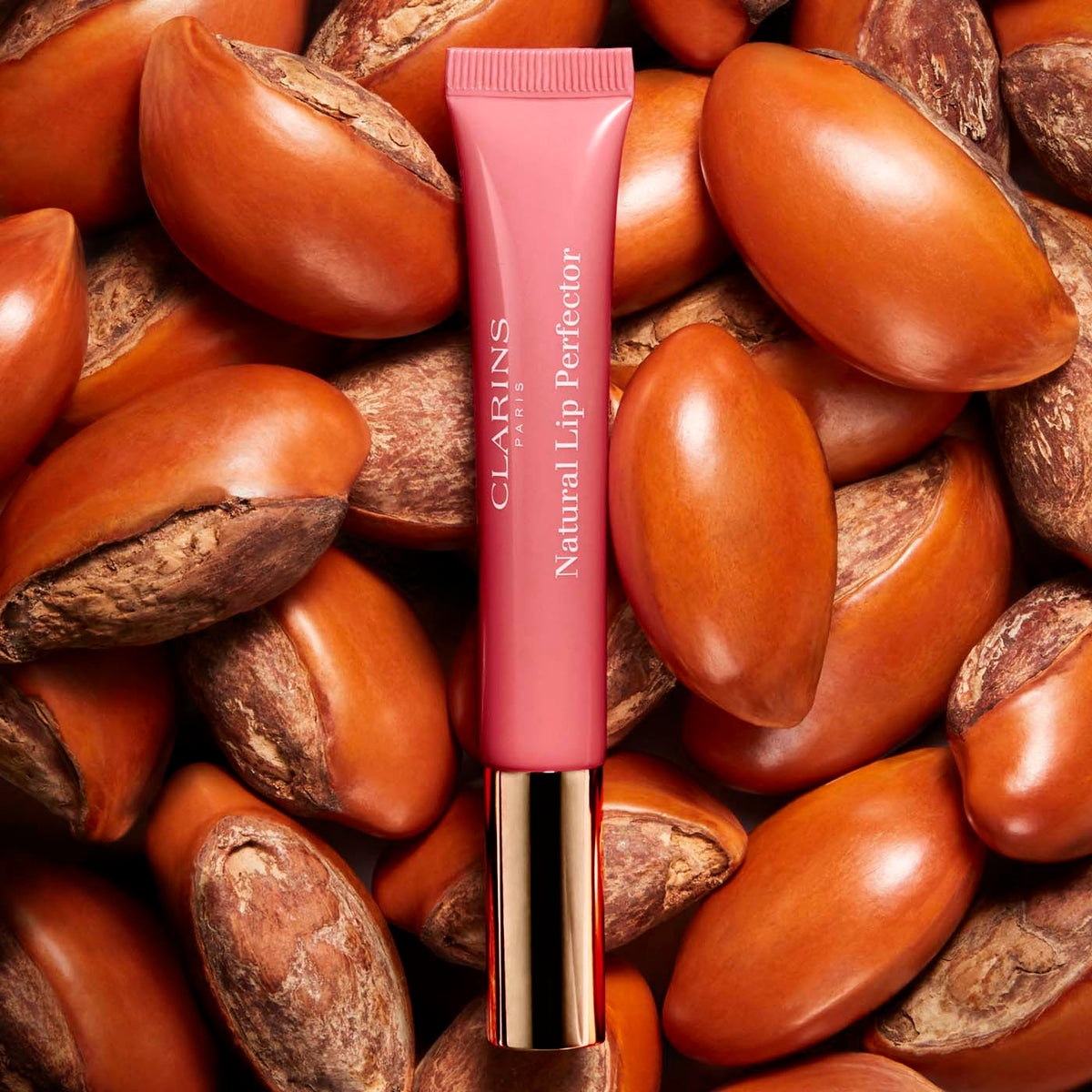 Instant Light Natural Lip Perfector