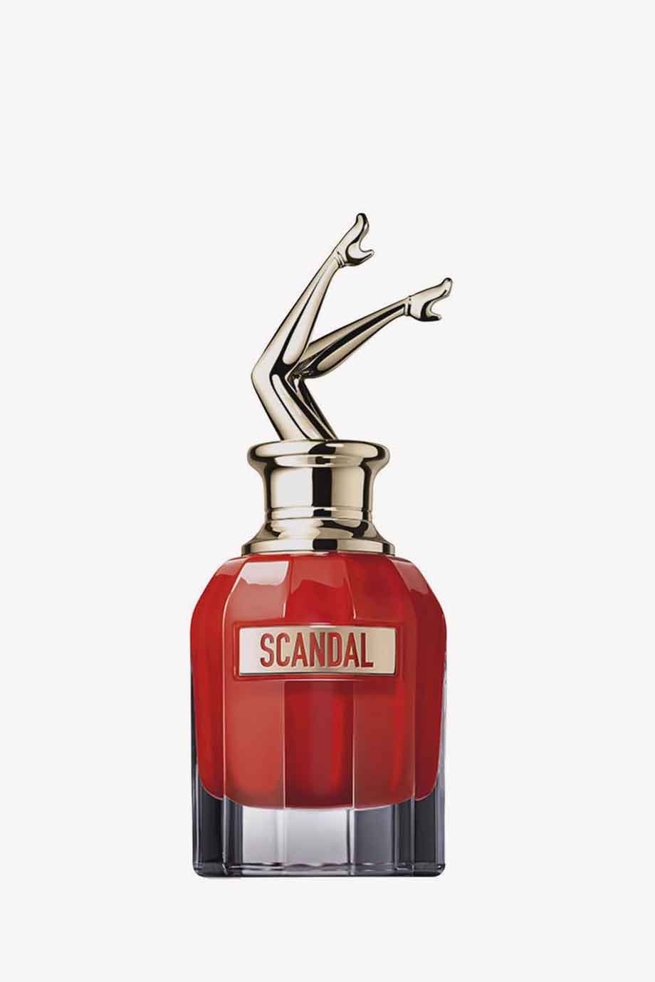 Jpg Scandal Le Parfum Edp Intense W 80Ml
