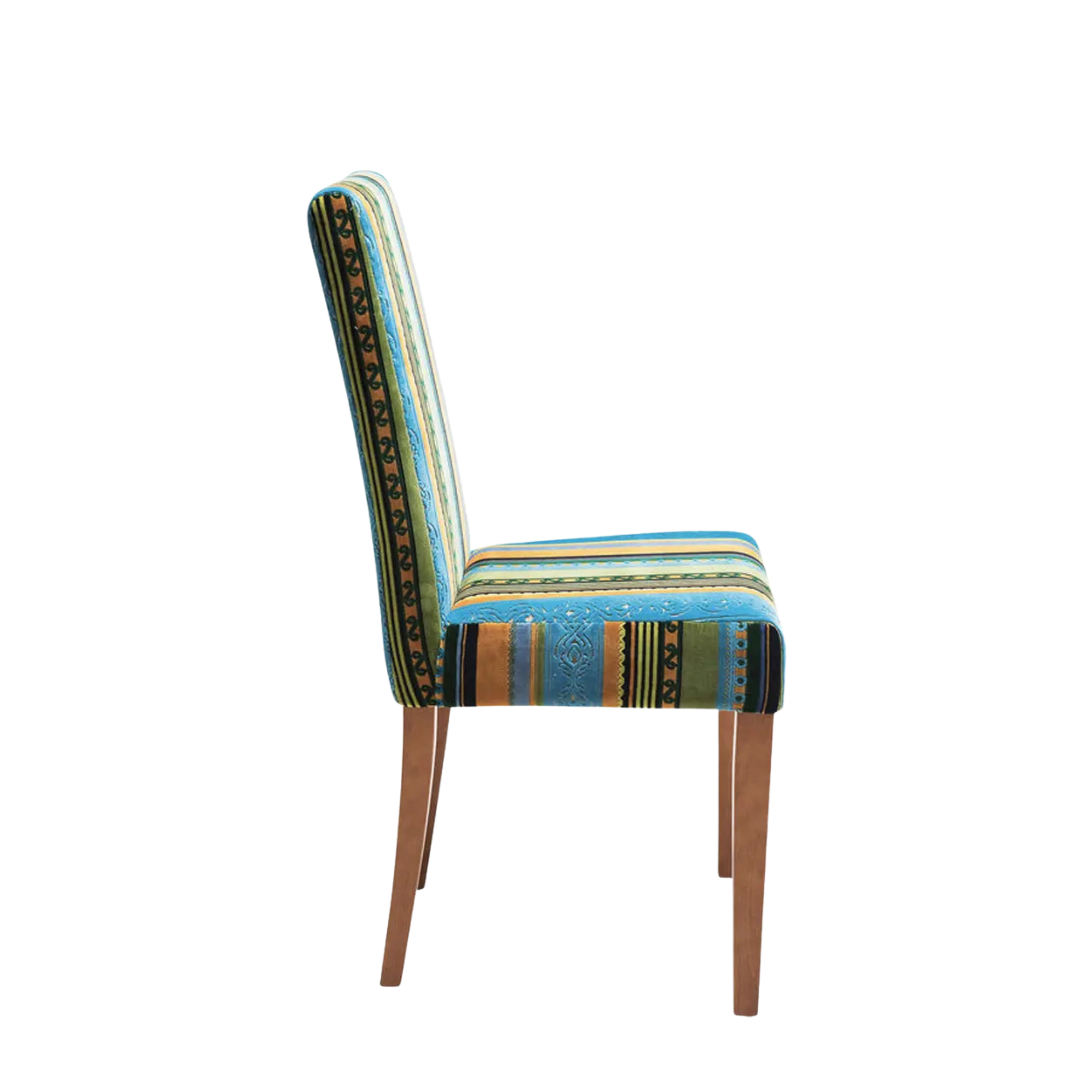 Chair Econo Very Irish