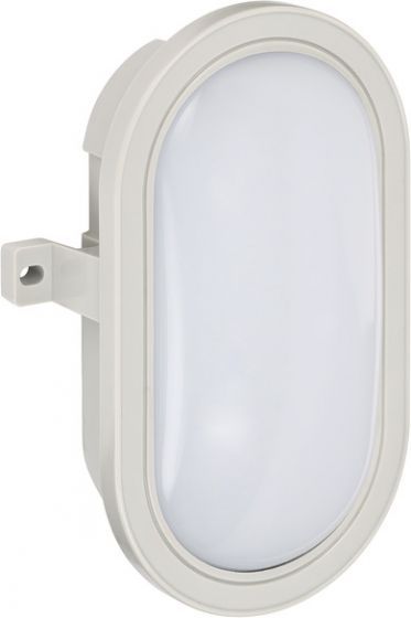BRENNENSTUHL 1270790 LED OVEL LIGHT IP44