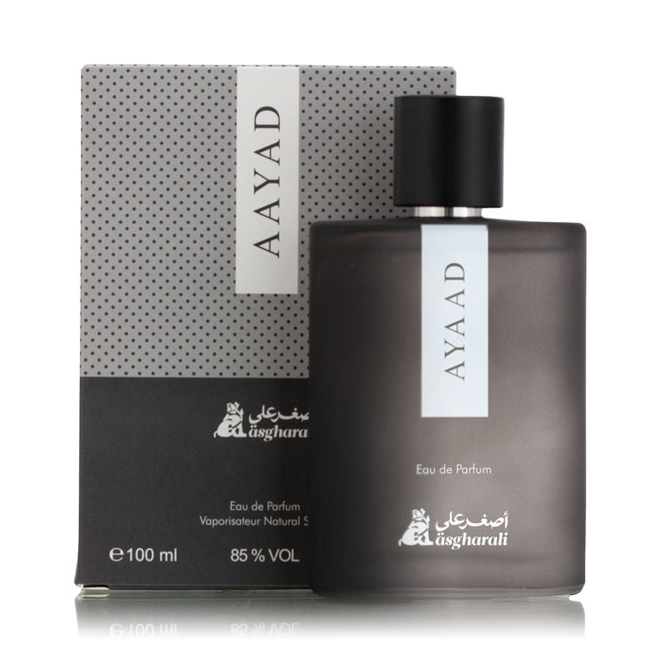 Aayad Edp 100ML