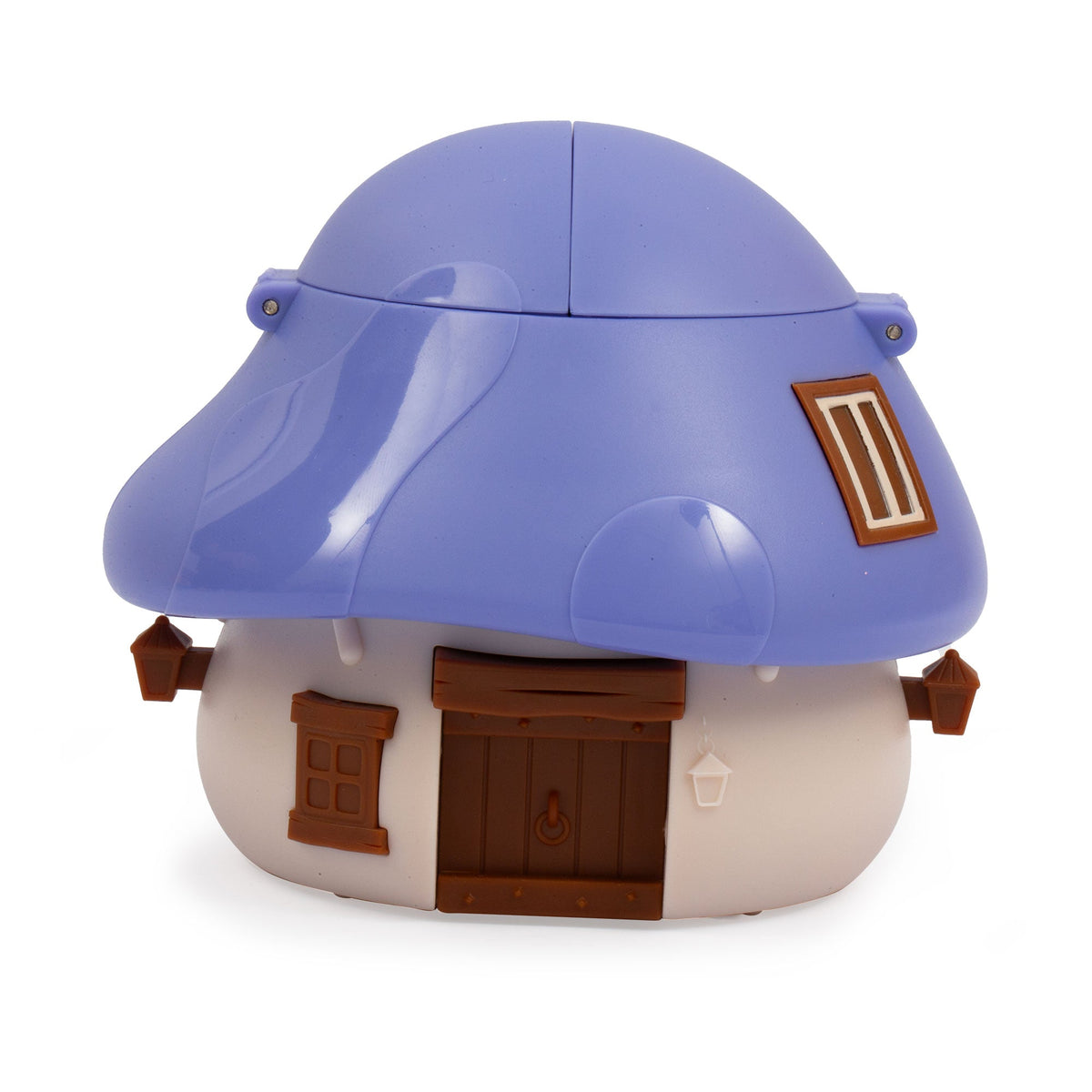 Smurfs Surprise House (Assortment - Includes 1)