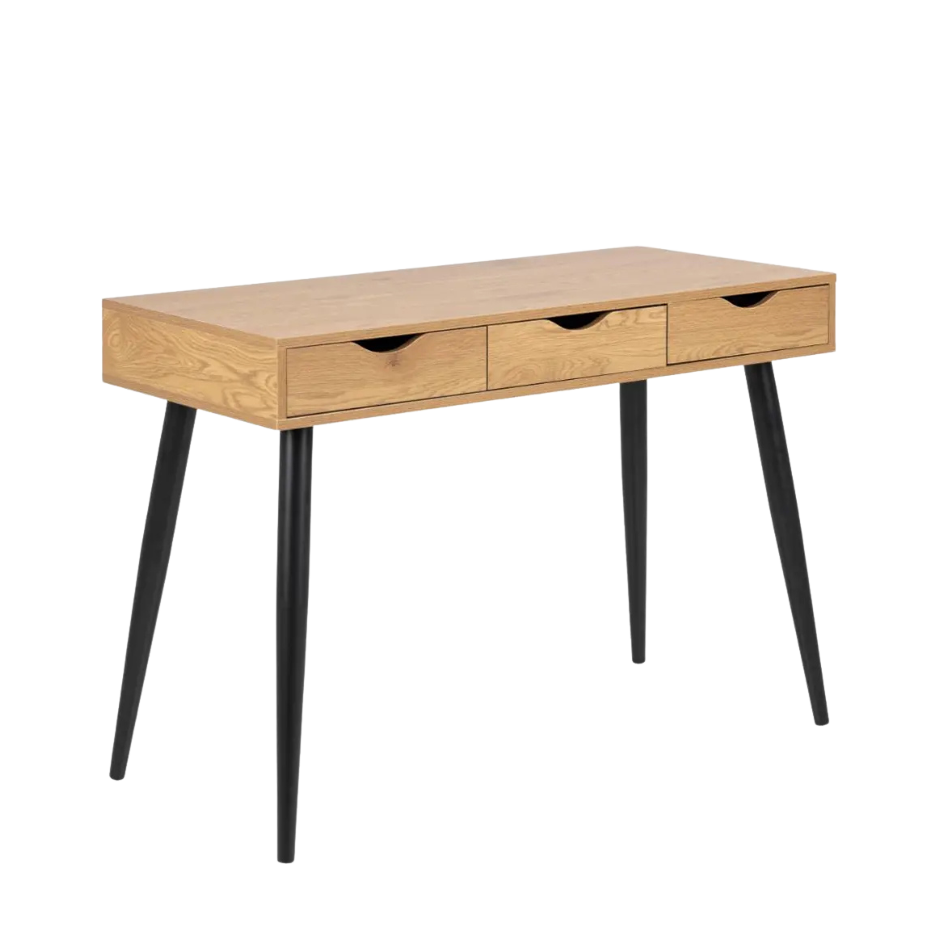 Neptun Desk