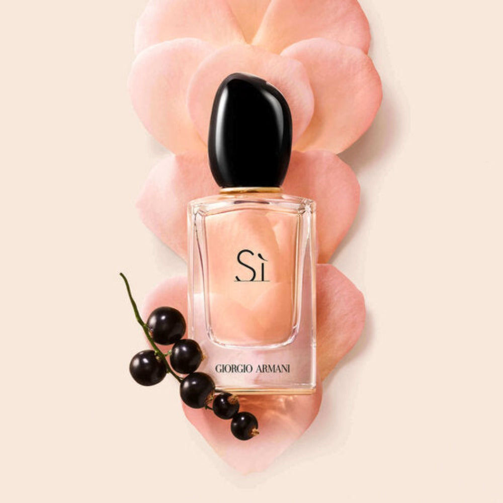 عطر «سي»