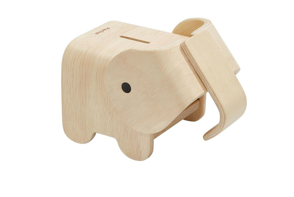 Elephant Bank