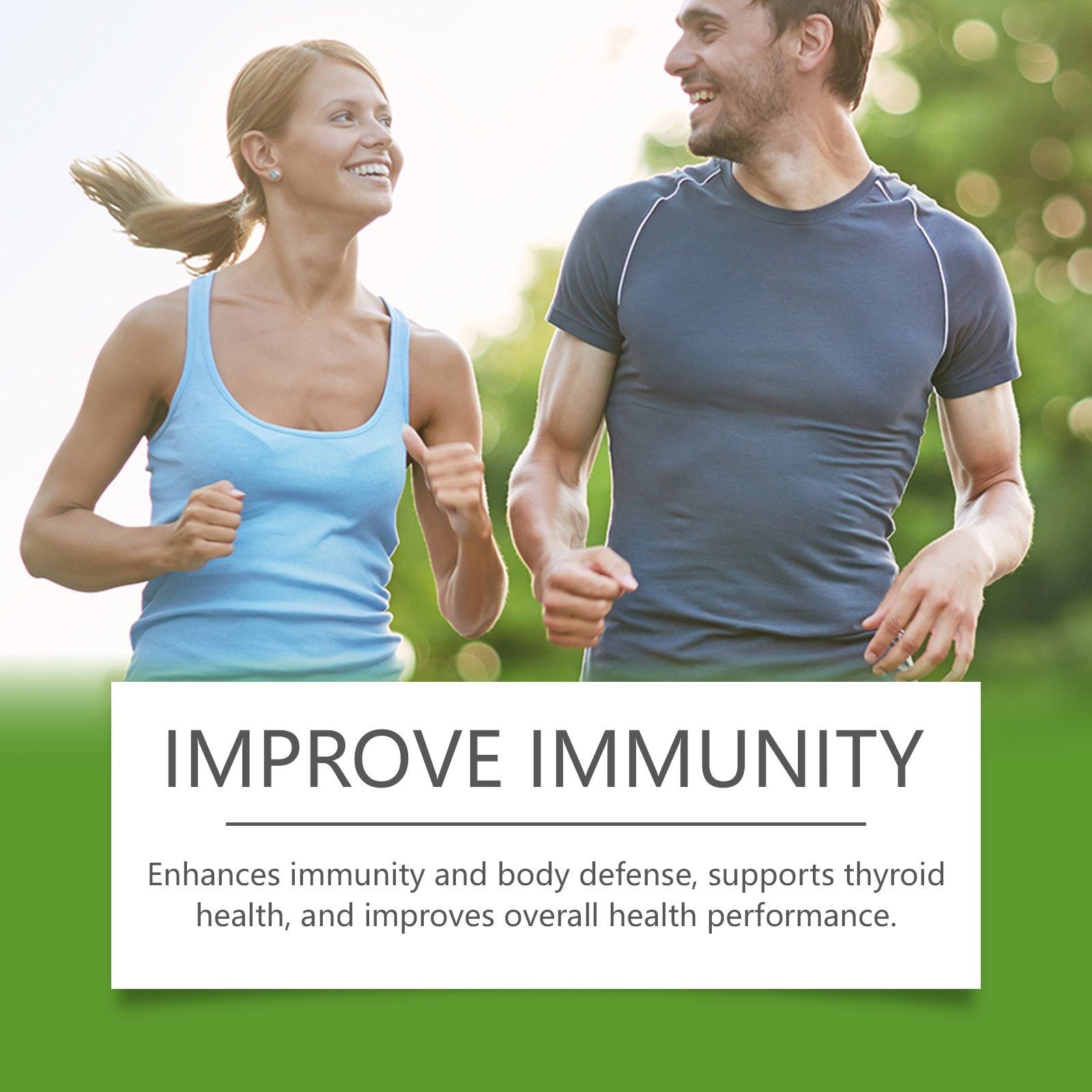 Boost Immunity Naturally with Body Care Drops, Antioxidant Support, Vitality ,60ml