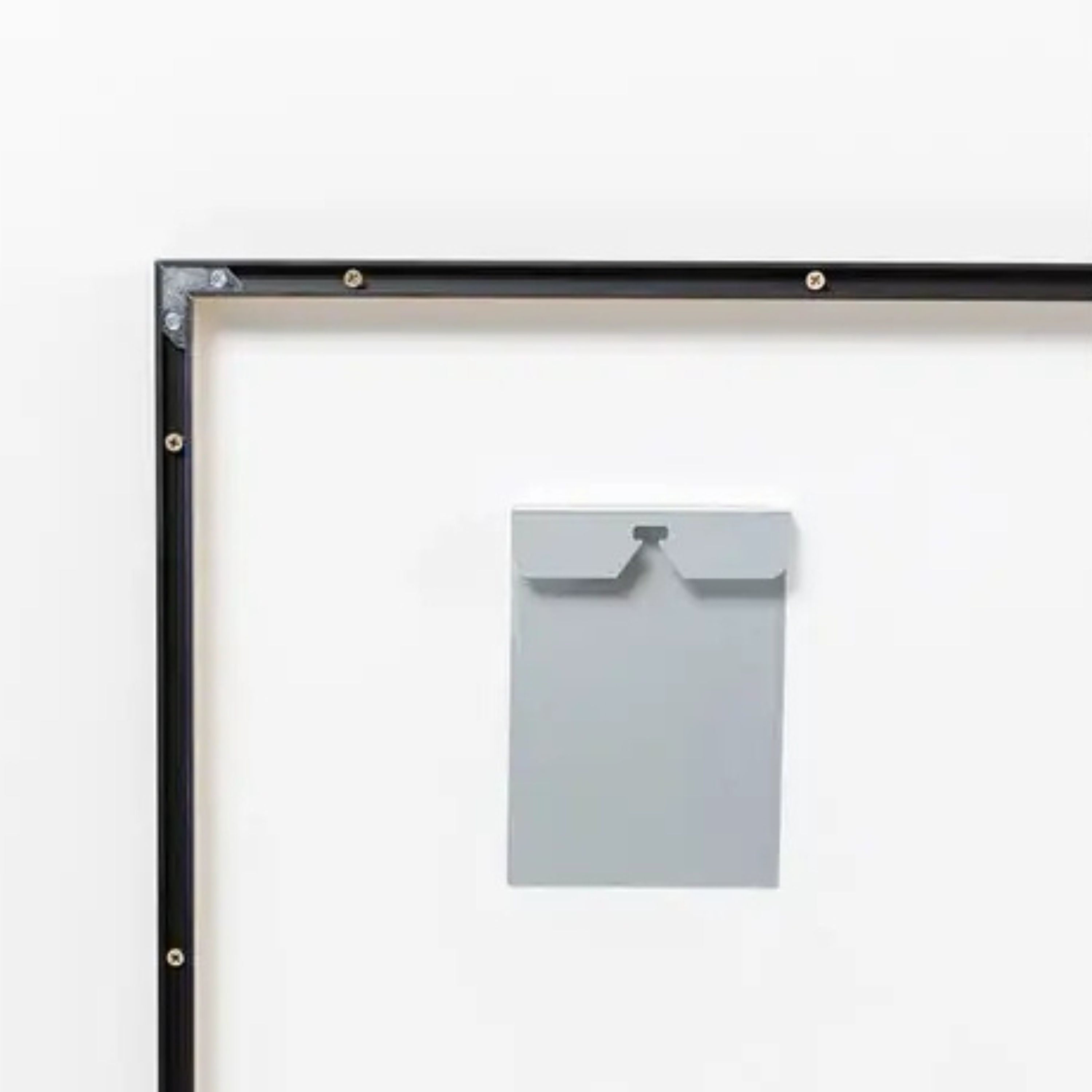 Framed Picture Faccia Arte Drawing 150cm KARE