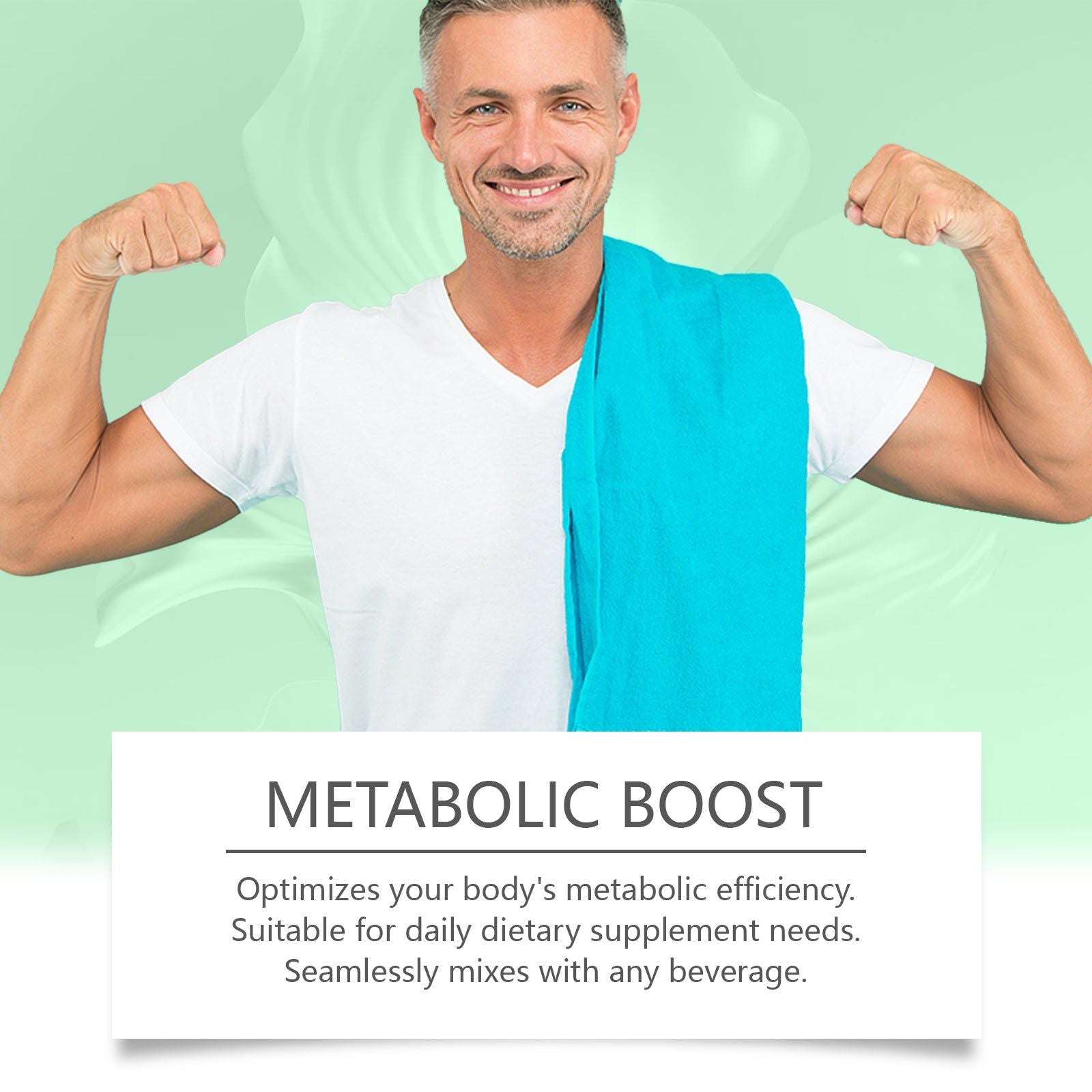 Boost Your Body Care with GLP-1 Gut Health Drops, Supports Blood Sugar Balance ,5ml