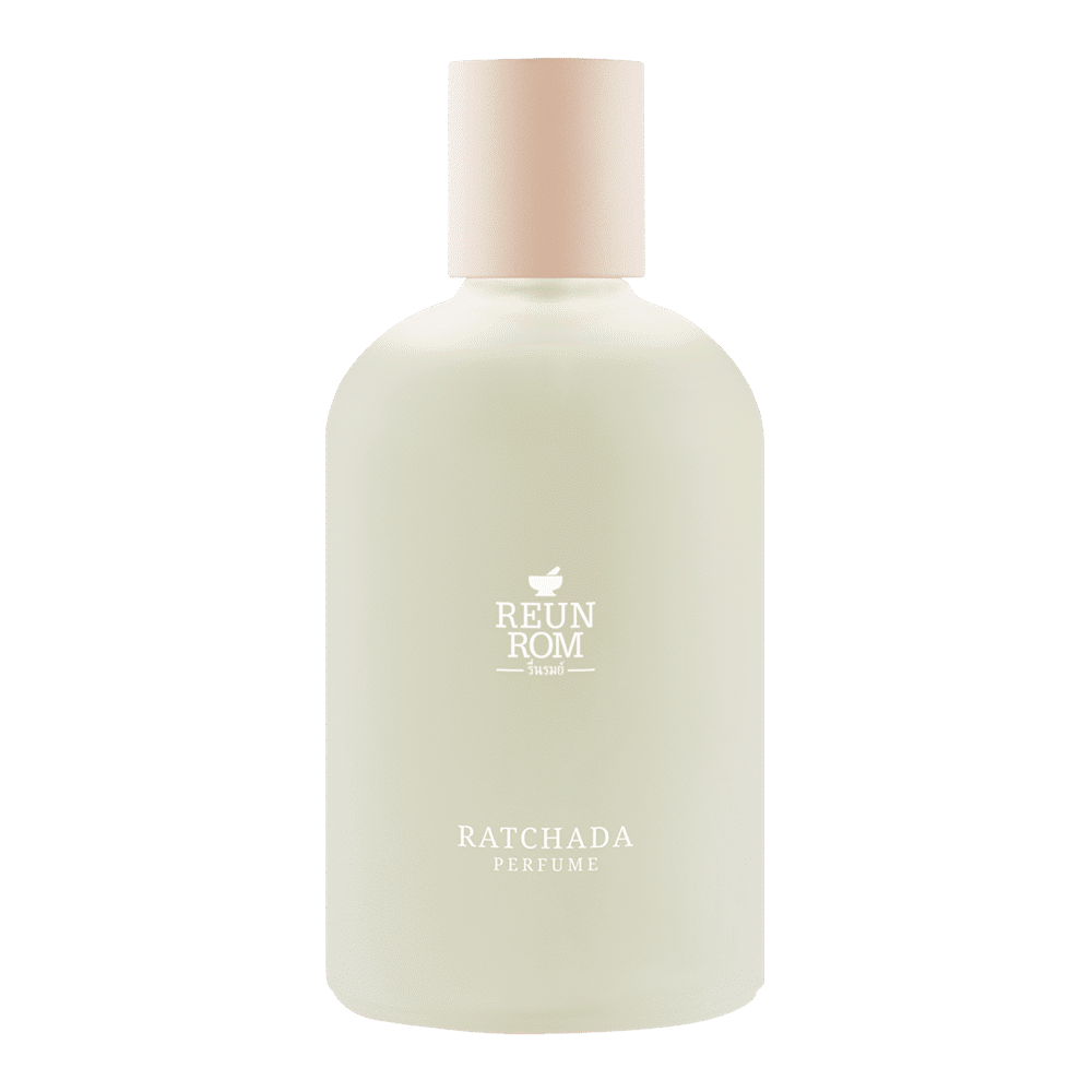 عطر 100 مل من Reunrom Ratchada