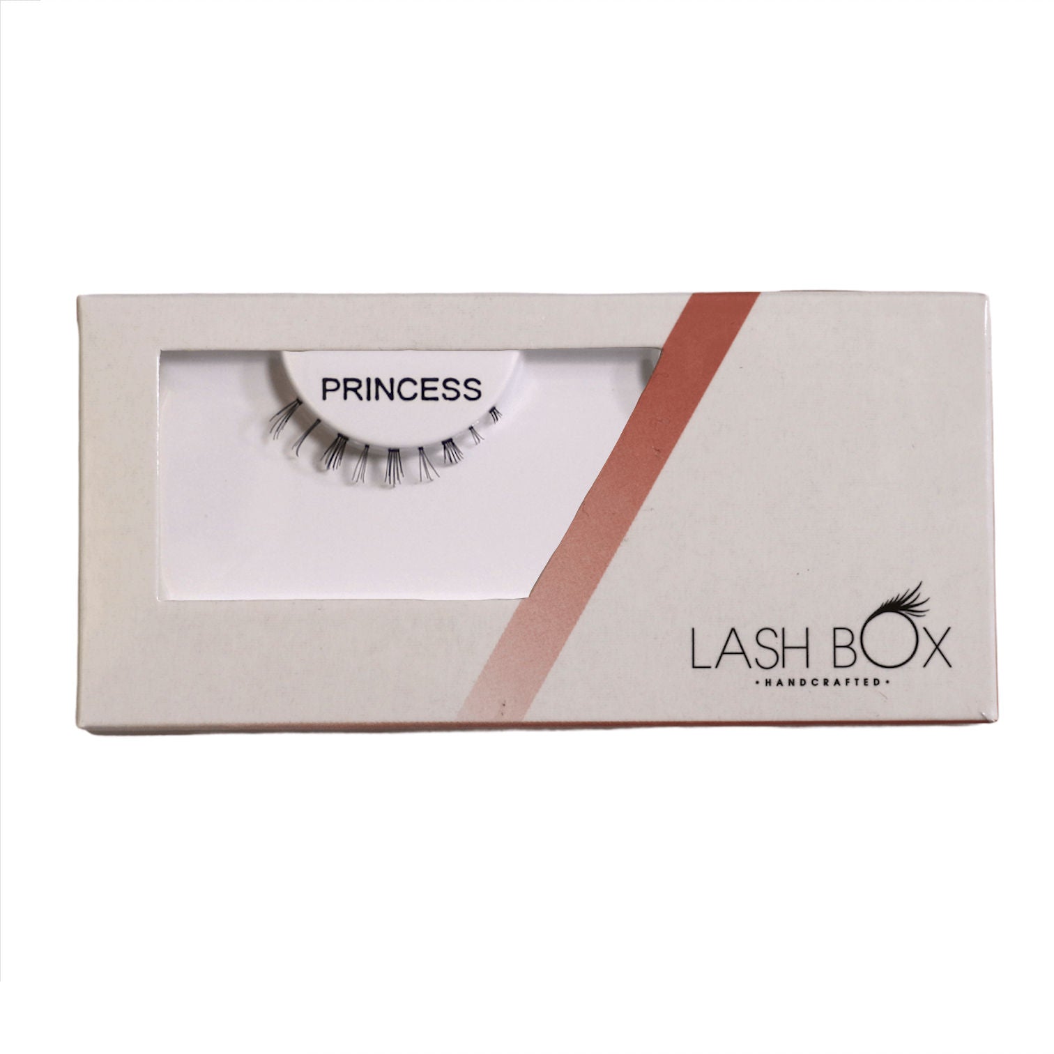 LB Princess - New Collection