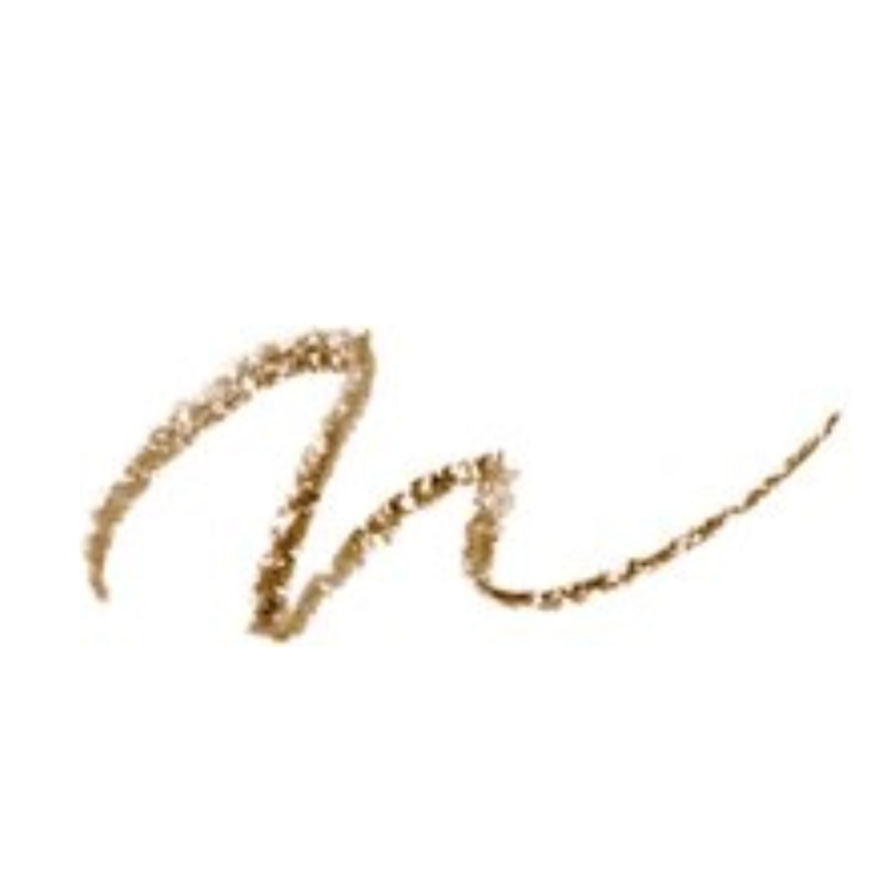 Colours Styling Eyebrow Pencil - Refill