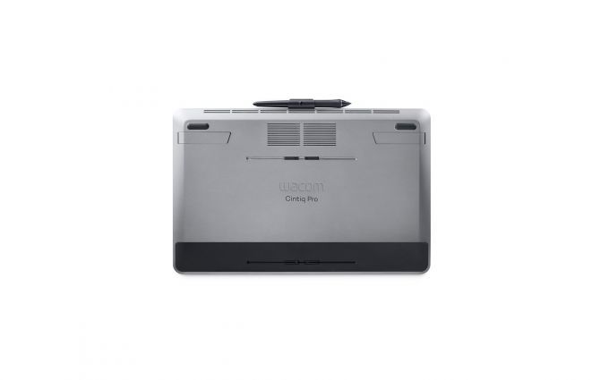 WACOM DTH-1620A-EU Wacom Cintiq Pro 16 UHD