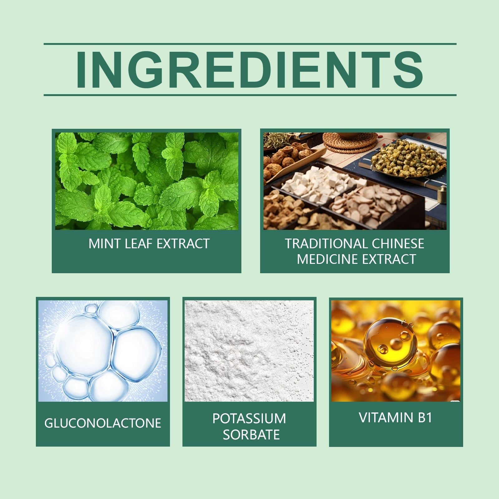 Boost Energy Naturally with Stinging Nettle Leaf Supplement Drops, Maintain Vitality Daily ,30ml